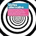 Sixties Alternative [Vinyl LP]