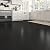 WESTICK Grey Black Marble Floor Tile Peel and Stick Flooring for Bathroom Kitchen Floor Tiles Peel and Stick Waterproof Dark Laminate Flooring for Bedroom Basement Laundry Room 5 PCS 12"x12"
