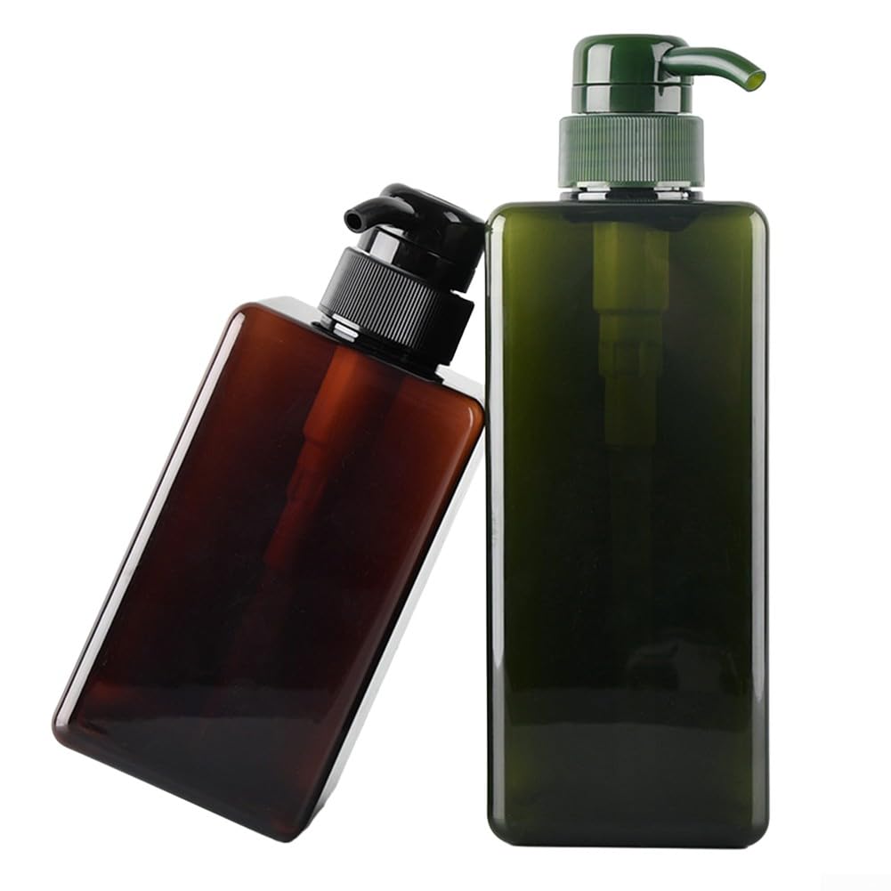 Zeep Dispensers: efficiënt & hygiënisch handen wassen
