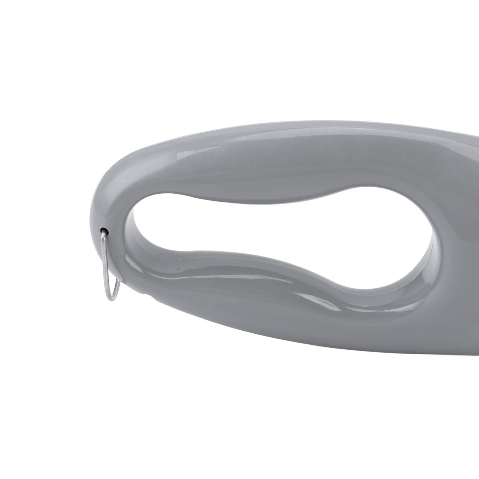 Szczotka Parowa do Grilla Szczotka do Grilla Przenośna, Dogłębna, łatwa w Utrzymaniu, Szczotka Parowa do Grilla ze Stali Nierdzewnej do żeliwa i Ceramicznych Grilli