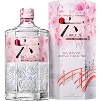 Amazon.co.jp: ROKU〈六〉 OSAKA BRILLIANCE EDITION [2025大阪・関西