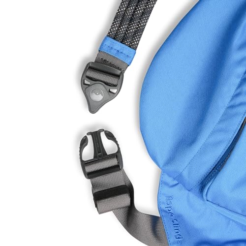 Image of KAVU Rope Sling - Compact Lightweight Crossbody Bag