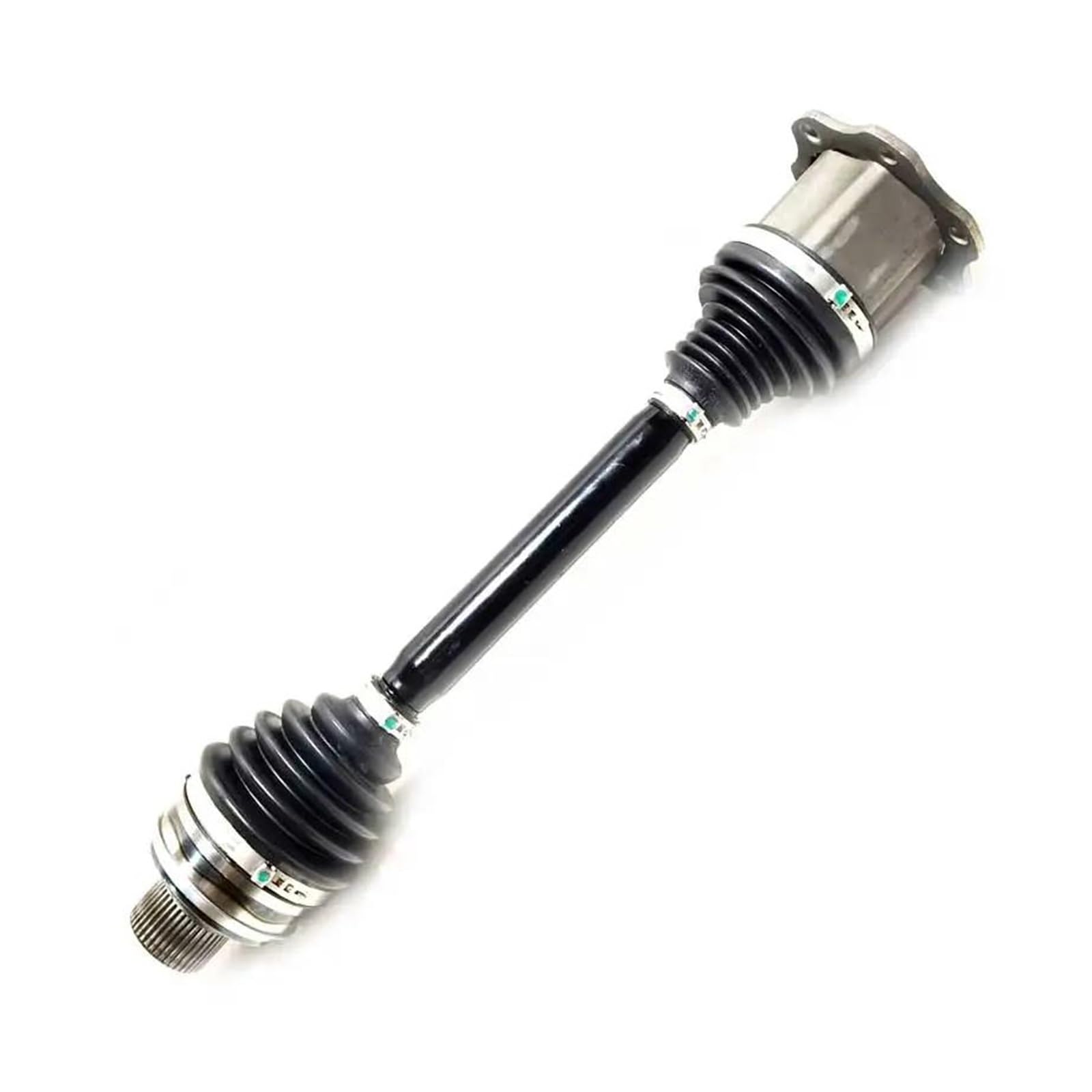 4GD407271J 4GD407271K Pour Les Arbres De Transmission À Joints Homocinétiques Pour A6 C7 WEFOLCC