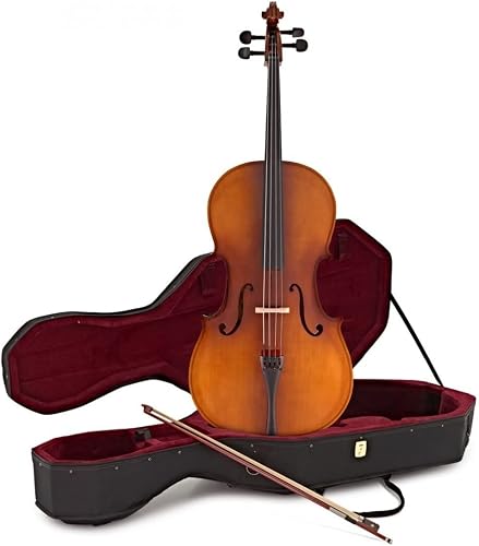 Gear4music, set completo