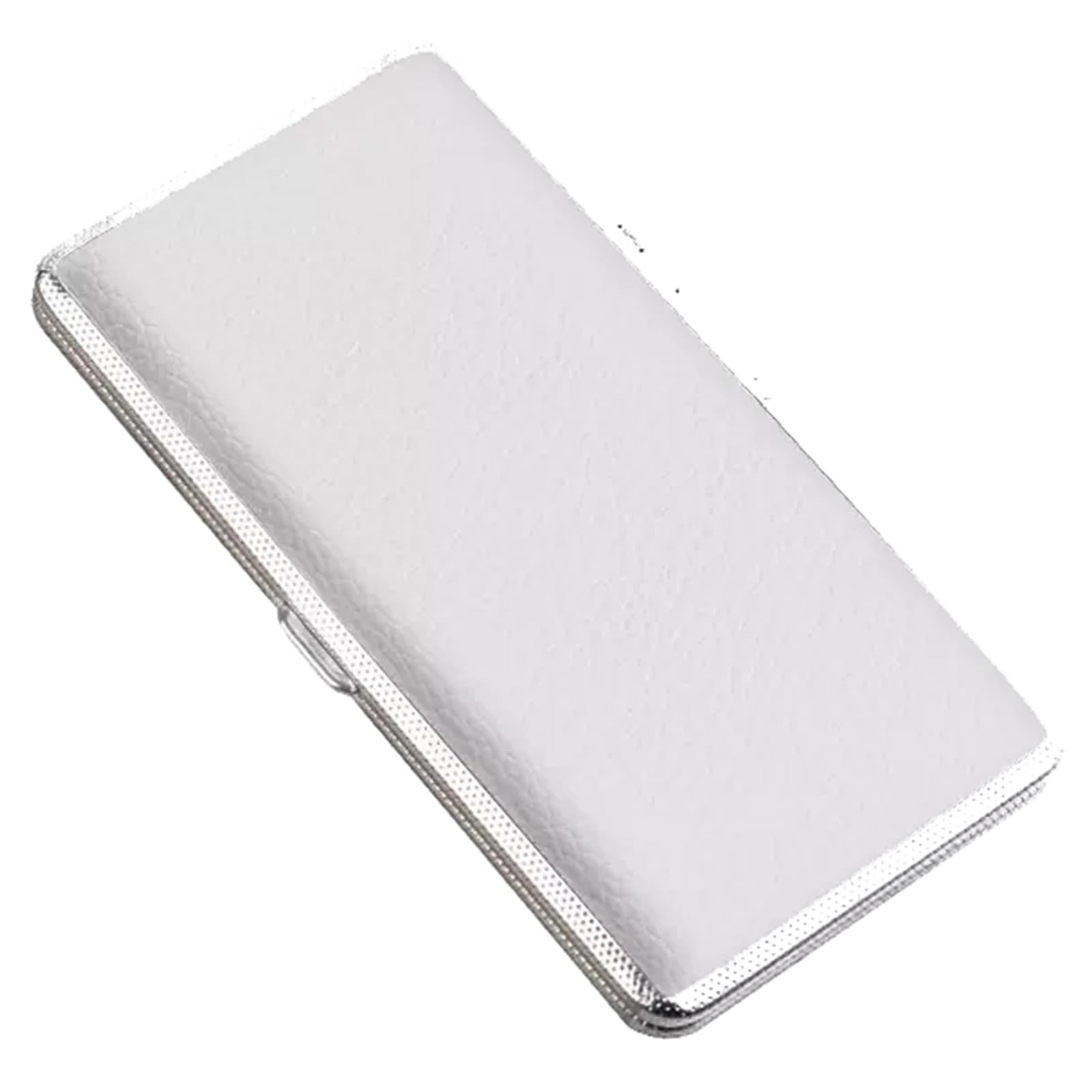 て*中様 シガレットケース Amazon.co.jp: 柘製作所(tsuge) コニー・シガレットケース ラゲージ