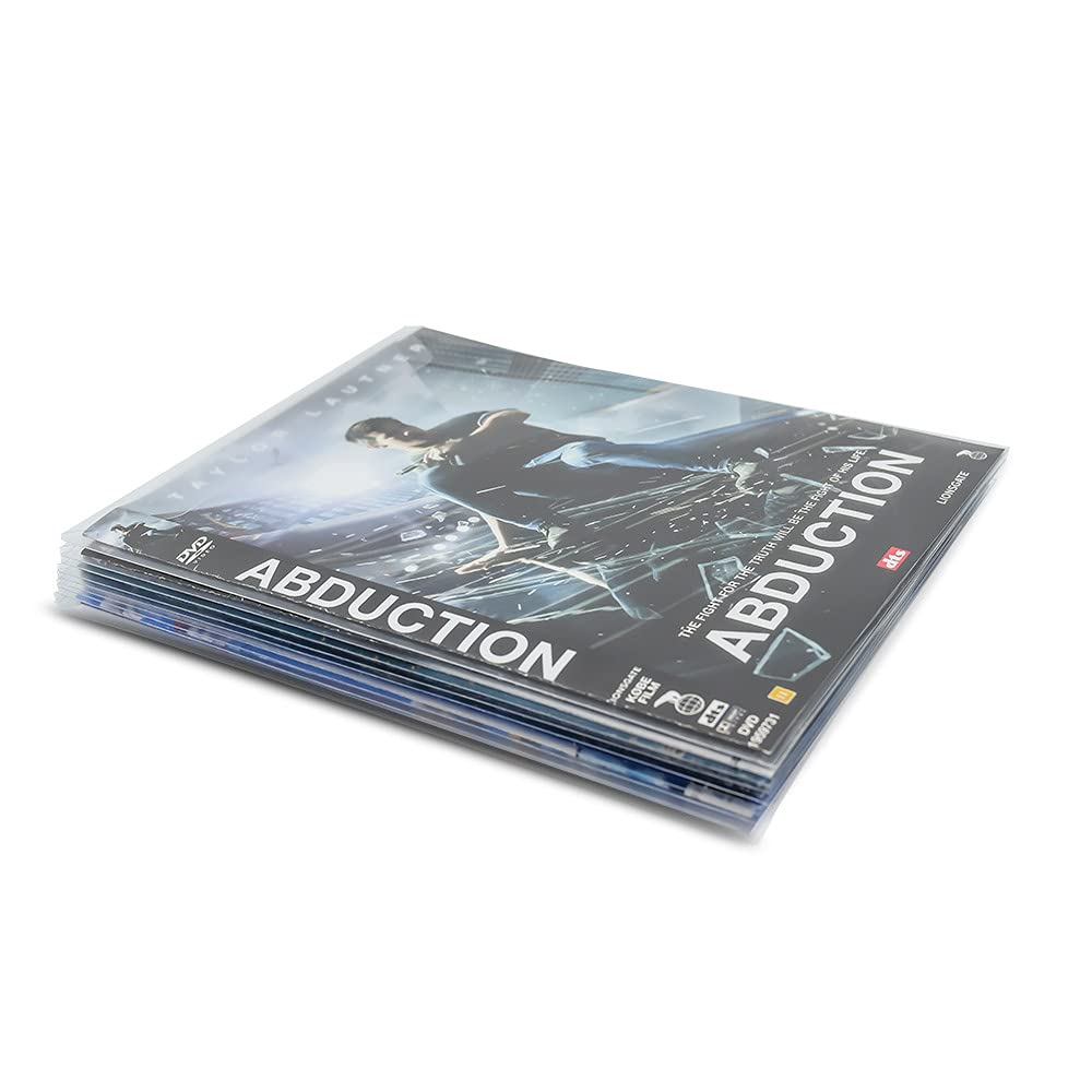 https://m.media-amazon.com/images/I/518L5Mq2DUL.jpg