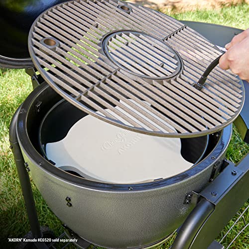 La mejor comparación de Briquetas larga duración para grill disponible en línea para comprar. 13 La mejor comparación de Briquetas larga duración para grill disponible en línea para comprar. 13