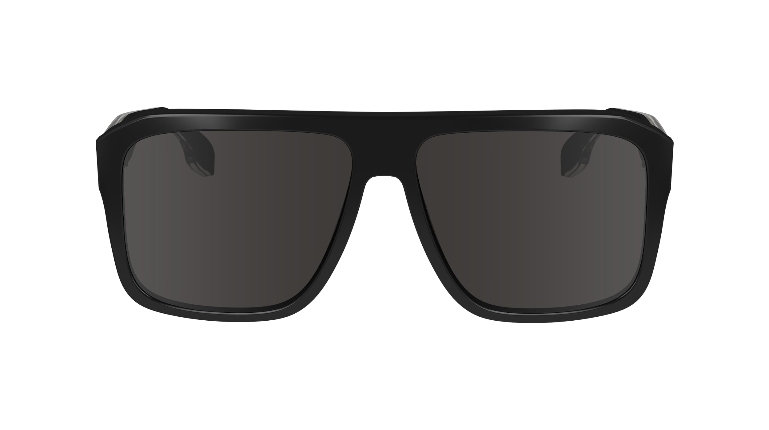 Victoria Beckham Okulary przeciwsłoneczne Kobiety Vb671s