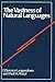 The Vastness of Natural Languages