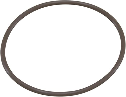 Junta tórica para Toyota y Dana 44 Zip Locker Seal vivienda