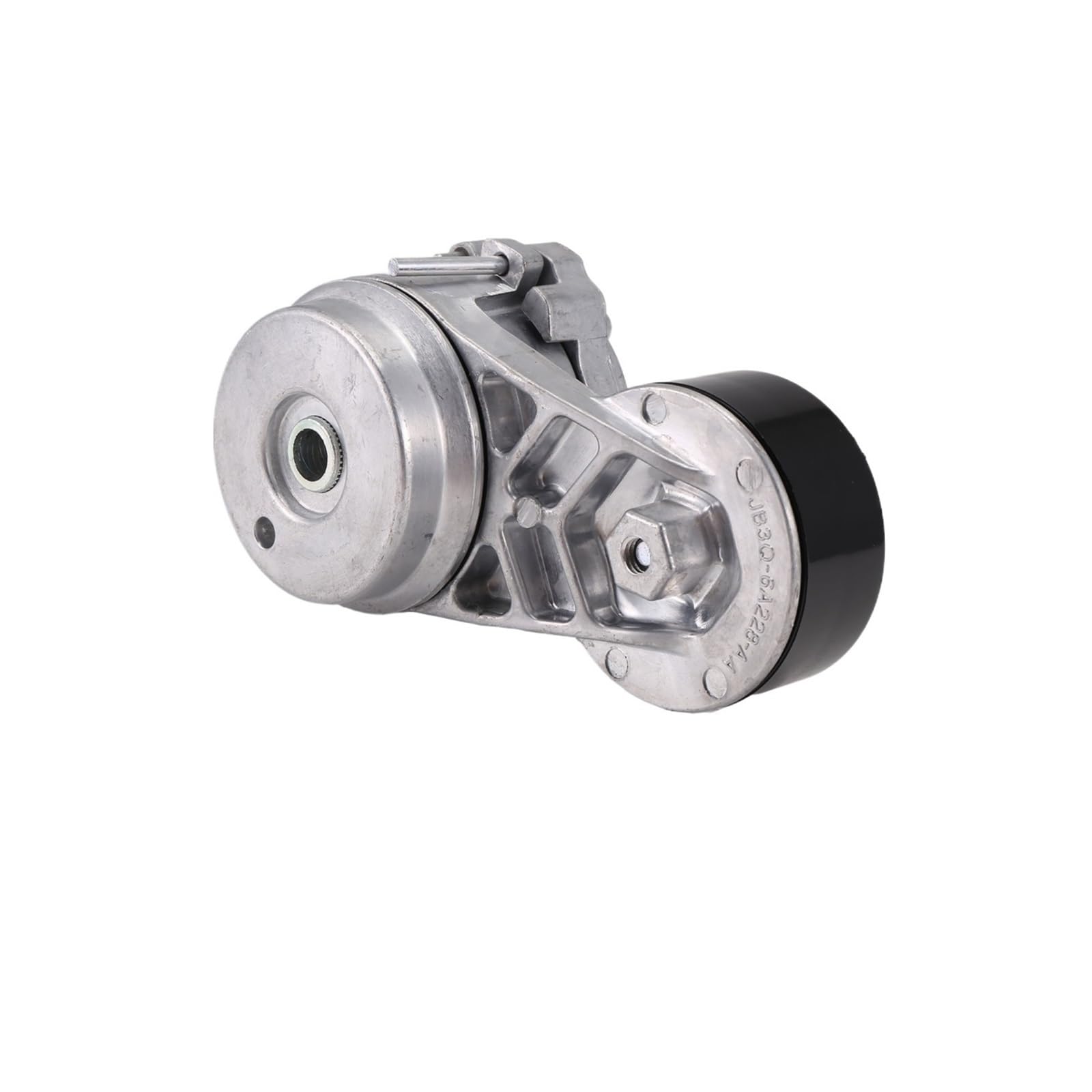 Ensemble tendeur A85E - Tendeur de Courroie d'entraînement JB3Q-6A228-AA JB3Q6A228AB pour Ford Ranger 2018-2021 T6 MK1