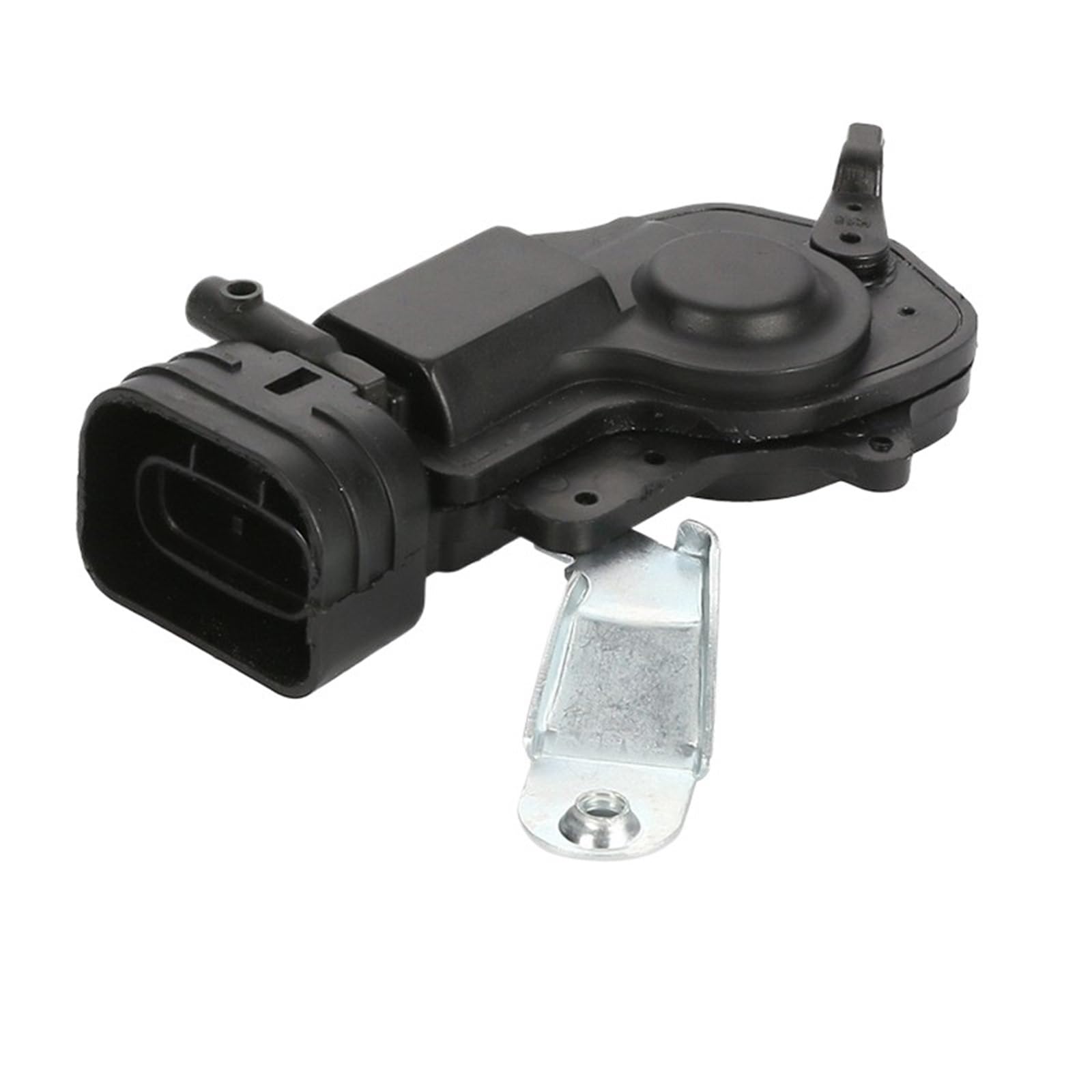 Jgodgqpm 69140-35060746-820Leftrear 4Runner 69120-35050 Car Door Lock Latch Central Control Block Auto Parts 1Pcs(69140-35060746-820Leftrear)