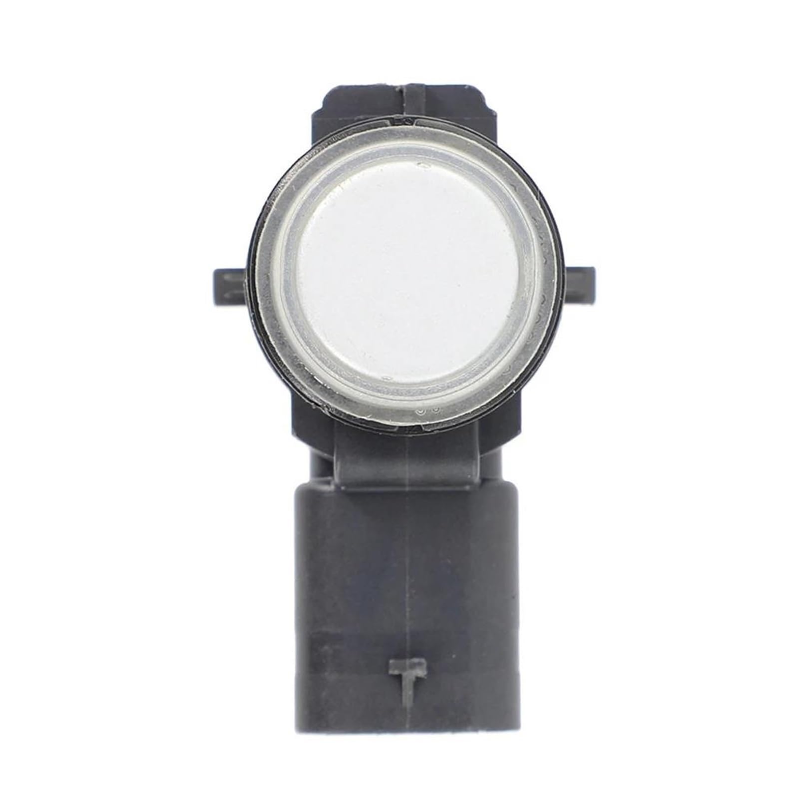 Radar Recul Voiture Capteurs Capteur De Stationnement Parktronic PDC Pour BMW F20 F21 F22 F23 F30 F31 9261580 66202220666 66209261580