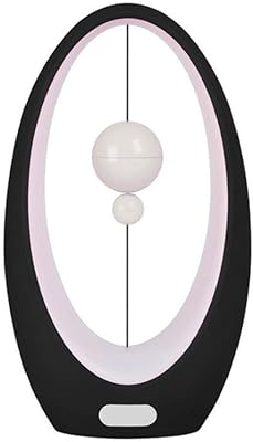 Philips Hue Lightstrip Plus Tira Inteligente Led 2m 1m