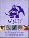 Flying Wild: An Educator's Guide to Celebrating Birds