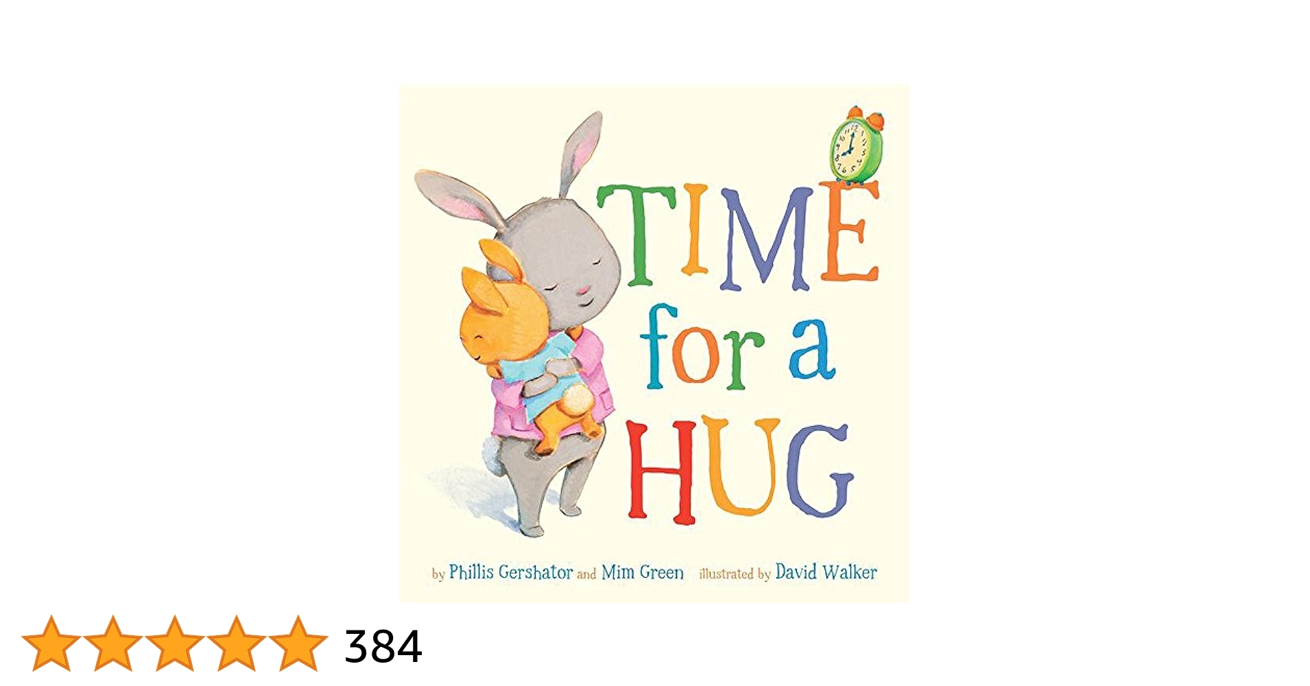 お値下げ　TIME FOR A HUG 4冊セット お値下げ TIME FOR A HUG 4冊セット お値下げ TIME FOR A HUG 4