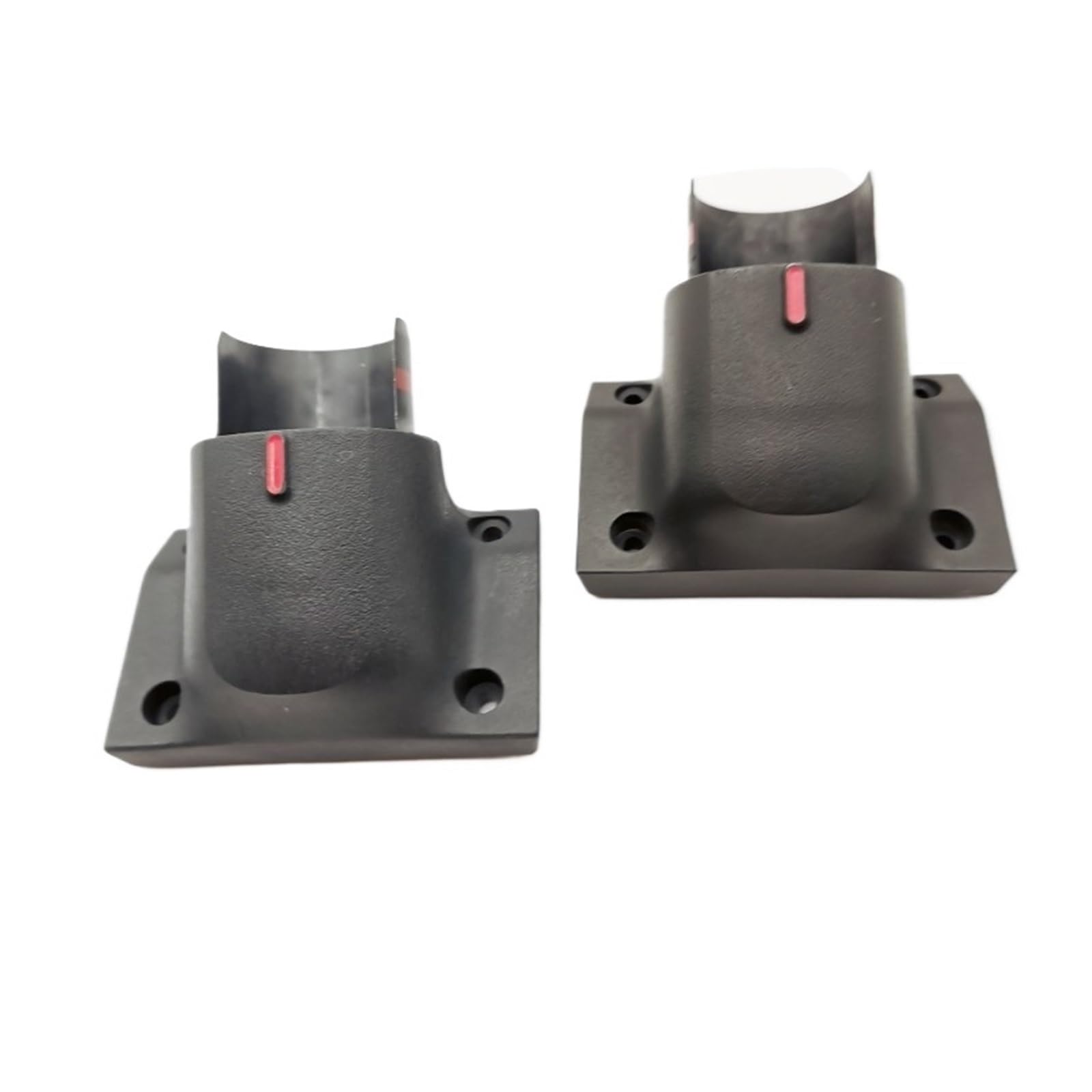 Compatibile con DJI, Base Carrello Atterraggio M350 M350RTK