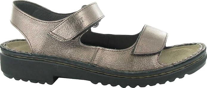 Naot uk Outlet