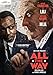 All the Way SD + Digital HD