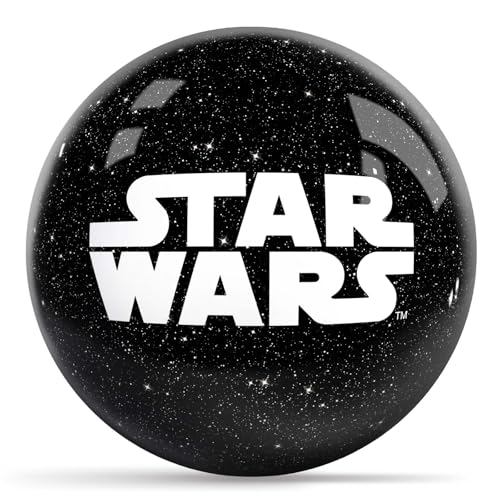 KR Strikeforce Star Wars - Star Wars - Star Wars Logo (Night Sky) 16#