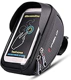 Unterstützt one- hand GPS bedienung, und freisprechen anruf, sehr bequem zu bedienen