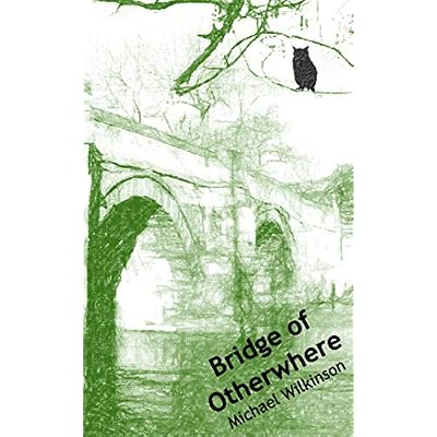 Bridge of Otherwhere