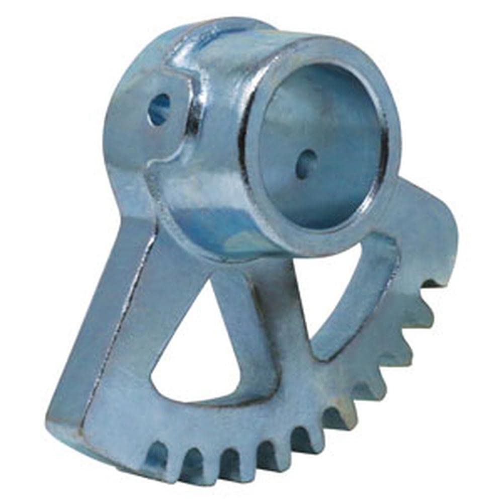 RAParts A-H152305 Gear; Concave Adjustment, 11 Tooth