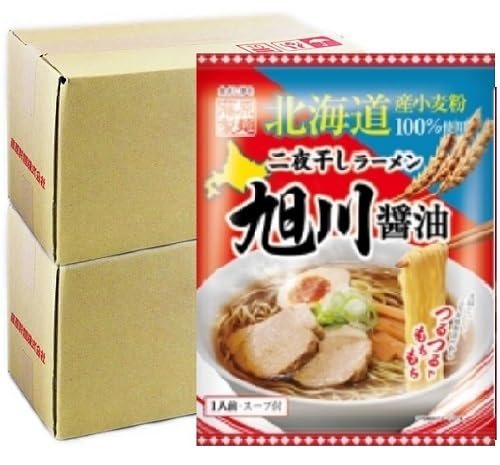  ݖ [  (X[vt) 20Zbg i2jݖ [ 傤䃉[) 색[ Ђ [ 