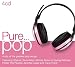 Pure Pop