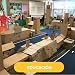 Imagen de Makedo INVENT