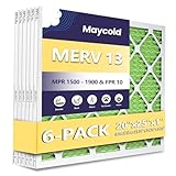 Maycold