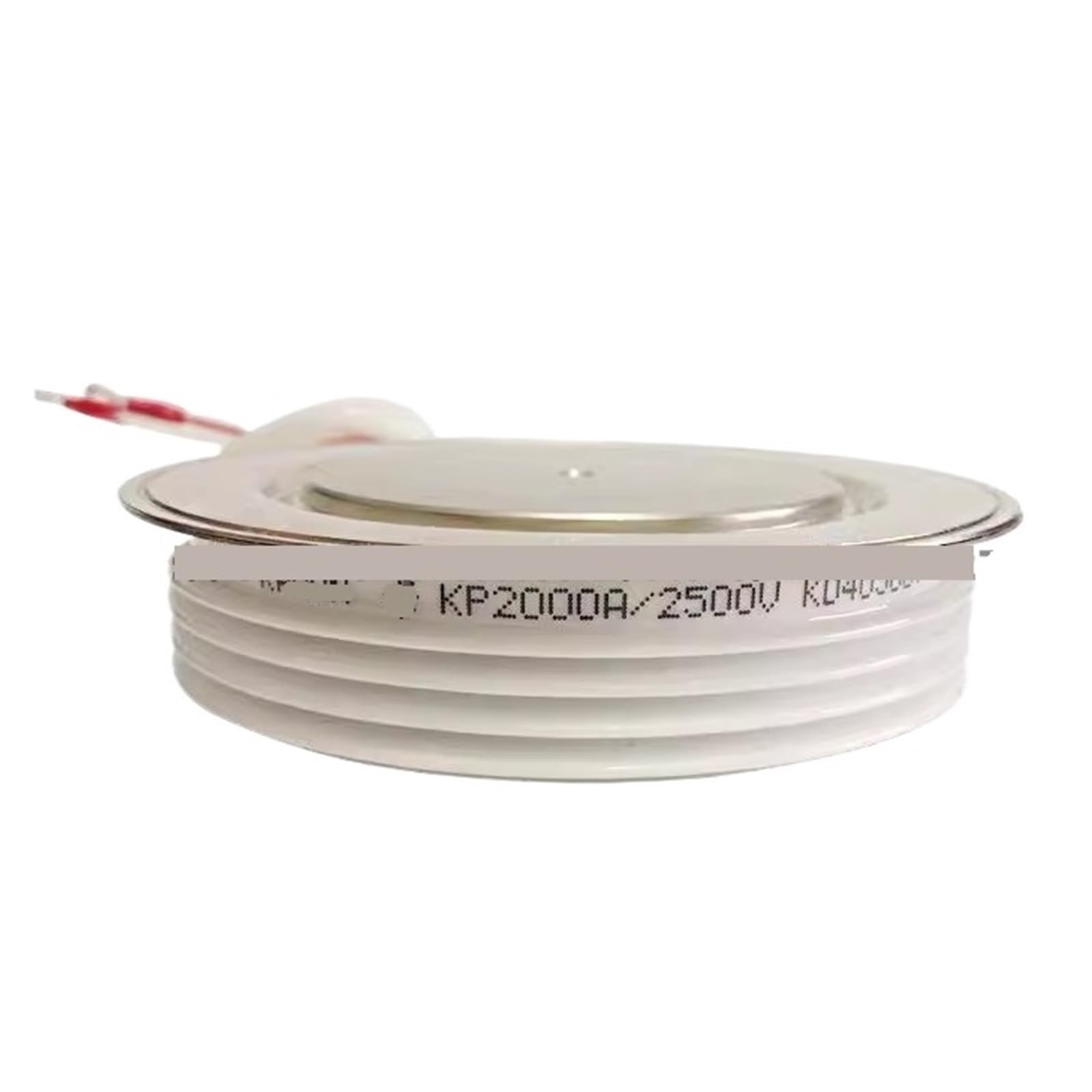 YMUGUEGH KP2600A/3500V KP2600A/1800V KP2600A/1600V KP2600A/2000V thyristor Module(KP2600A 2000V)