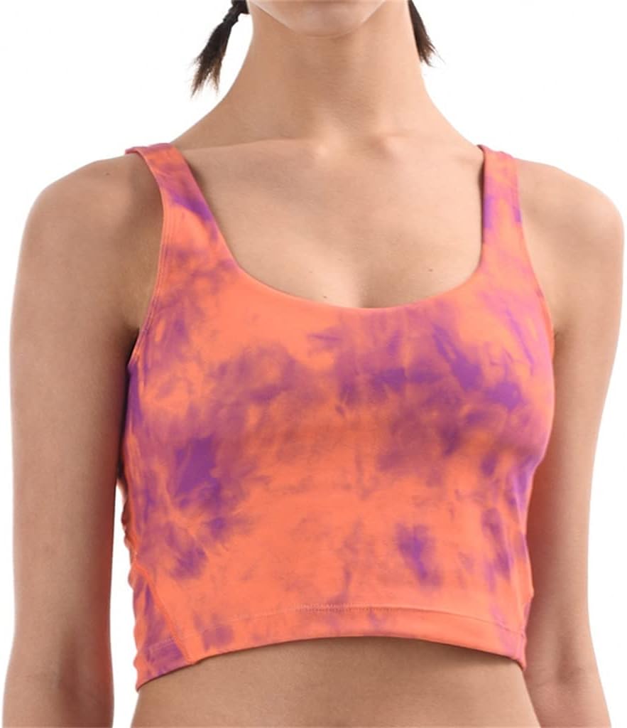 最大61 オフ Ceety 夏のレディースセクシーなチューブトップタイダイ耐衝撃性