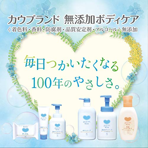 赤ちゃん用入浴剤の人気おすすめランキング13選 ギフトにも最適 セレクト Gooランキング