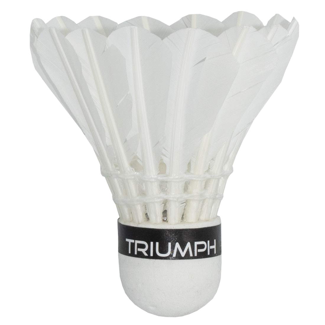 Buy TRIUMPH Badminton Racket, Badminton Shuttle Cock, Badminton