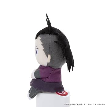 ちょっこりさん等 Amazon.co.jp: 鬼滅の刃 ちょっこりさん 時透 無一郎 高さ約12cm