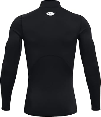 Under Armour mens Coldgear