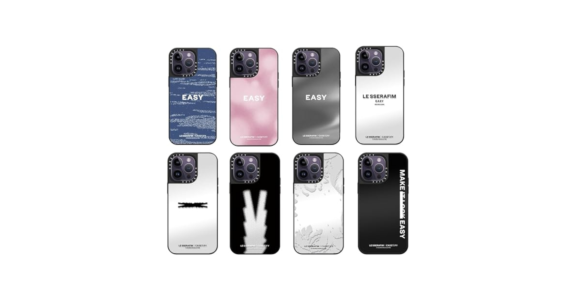 518LAyGg0zL.jpg_BO30,255,255,