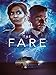 The Fare [dt./OV]
