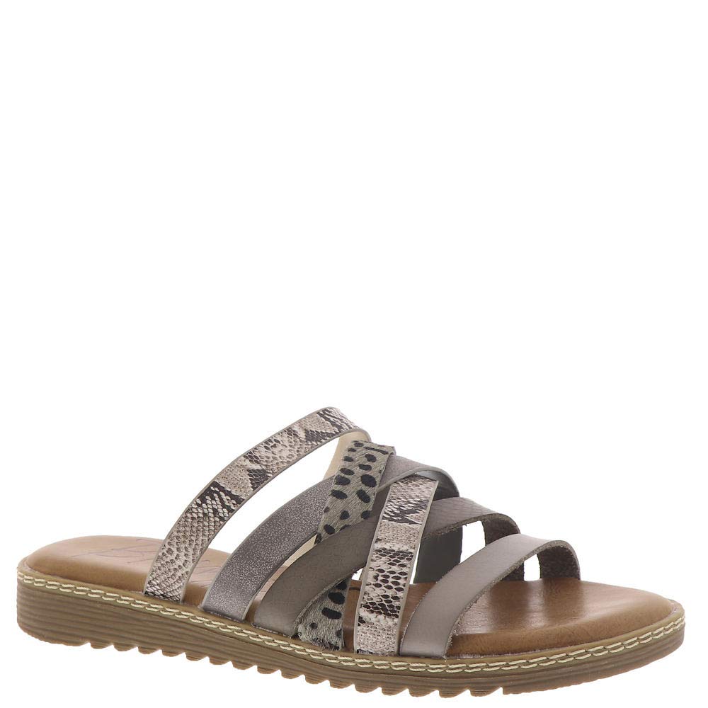 Blowfish Orrah Fashion Sandals