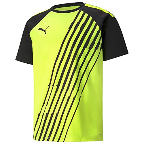 Image of Puma Men Jerseys