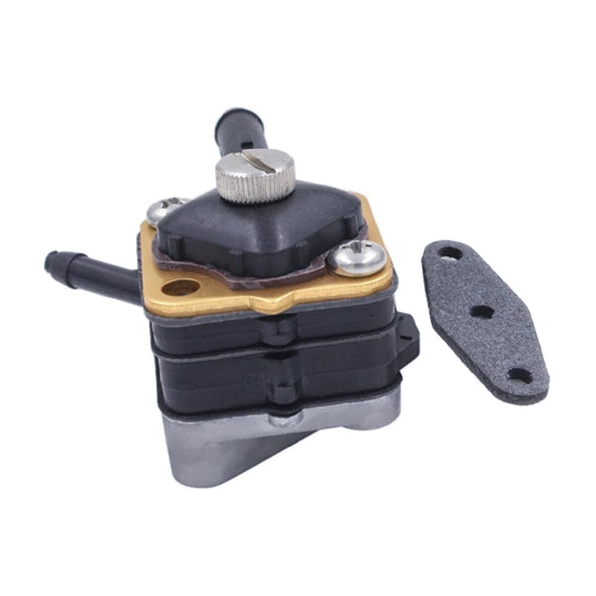 per Johnson Evinrude Sierra Marine 18-7350