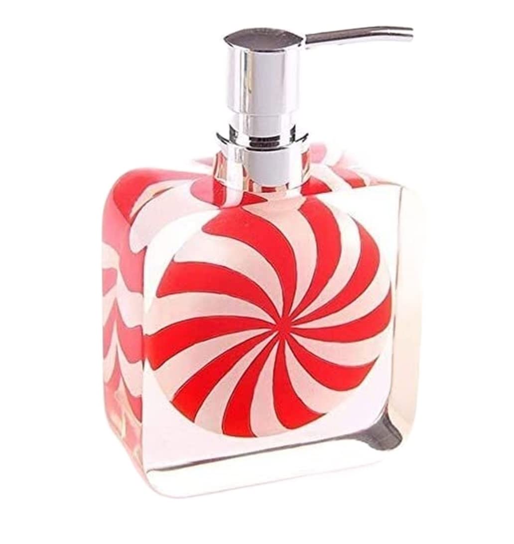Dozownik do Mydła Dozownik Mydła W Płynie Z Żywicy Do Kuchni, Dozownik Mydła W Łazience Z Żywicy Dozownik Mydła Dozownik Balsamu (Color : A, Size : 200ml)