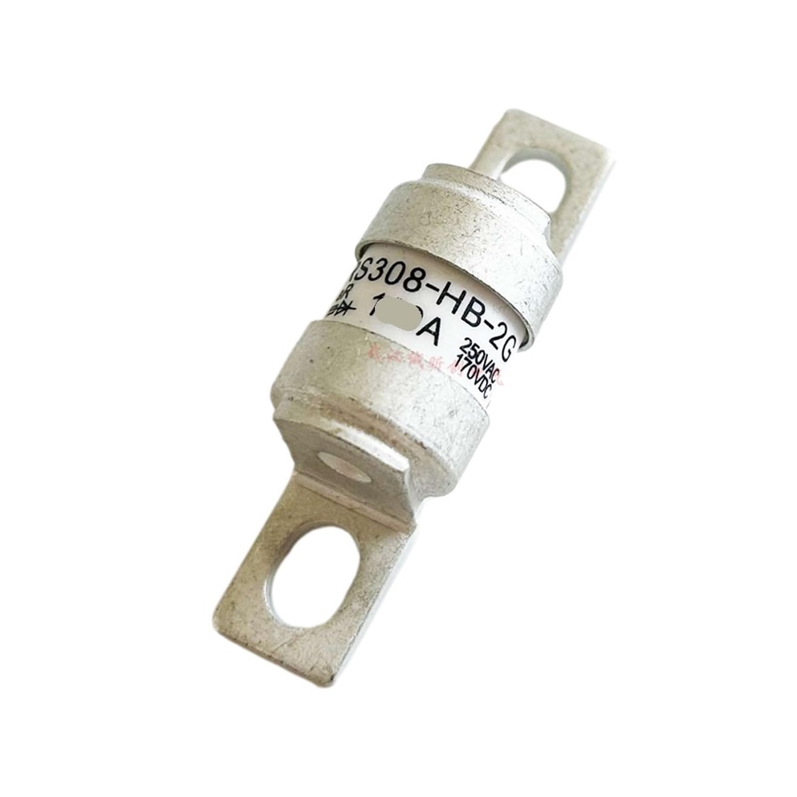 Disjoncteur RS308-HB-2G coupure haute performance 32A à 40A pour armoire