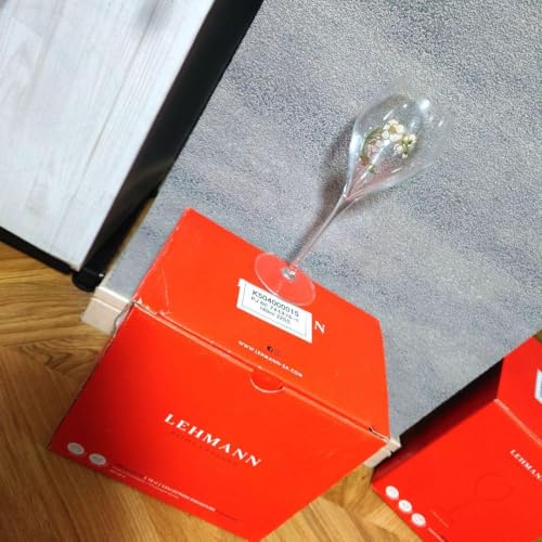 yGWGExG|bNVpOX6r AllC 6Zbg