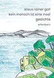 Elfenbein