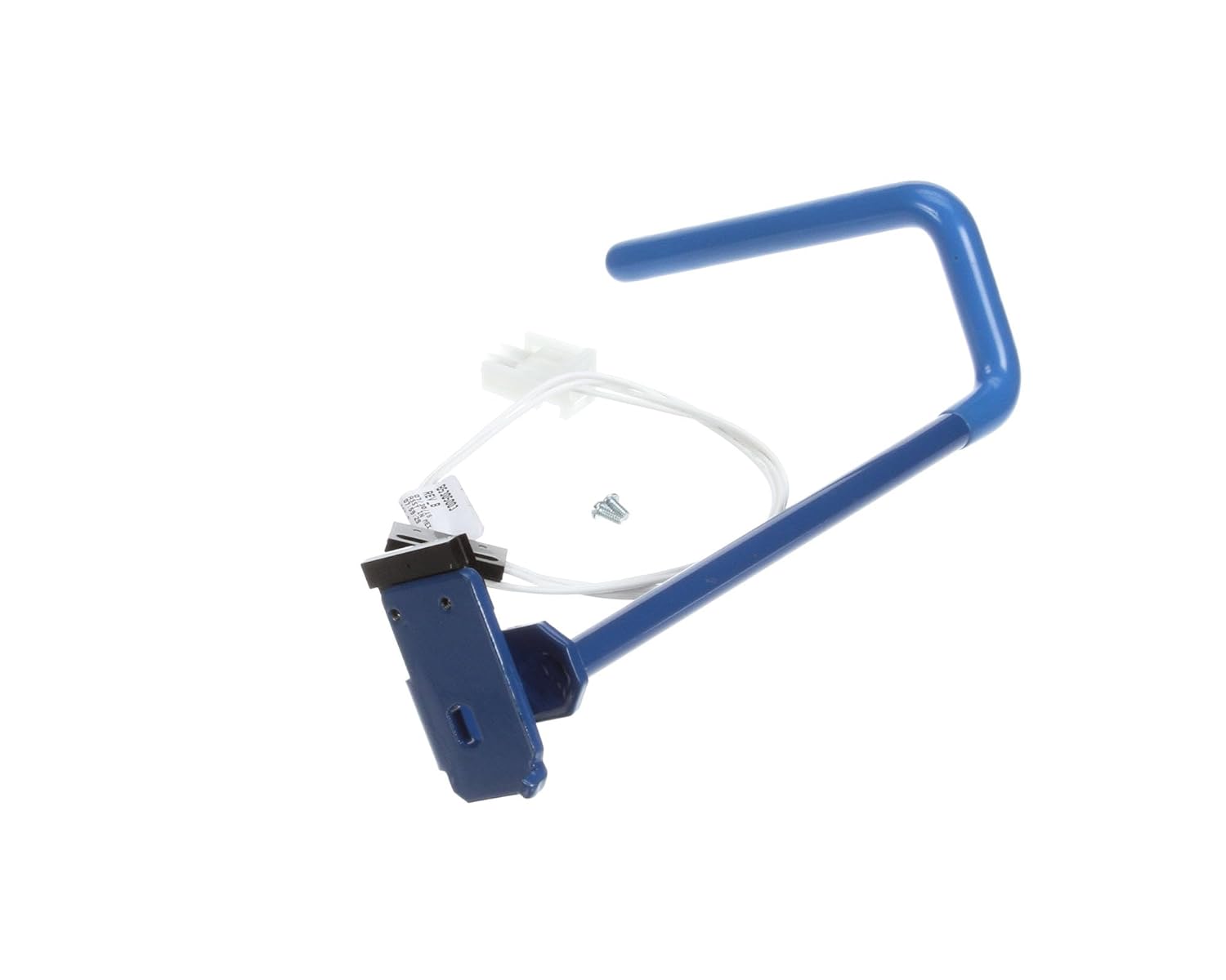 Pitco B4005603-C Drain Handle Assembly