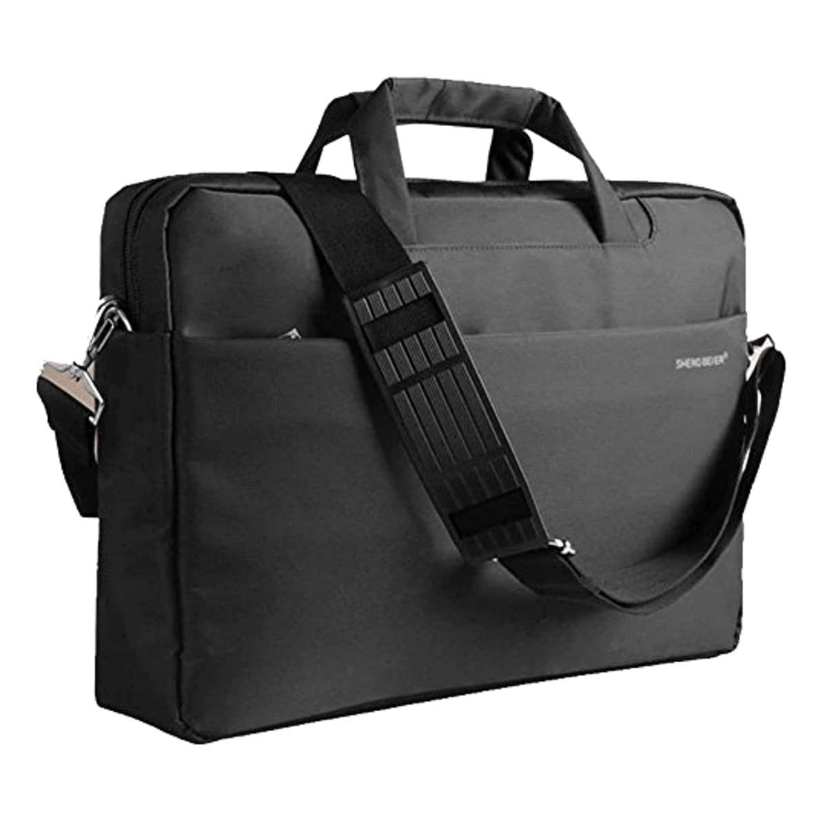FreeBiz 15.6 Inches Laptop Bag