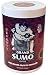 Grand Sumo Accelerated Growth Enhancer - Flowerhorn Cichlid Fish Food 550g