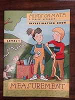 Measurement 0026868377 Book Cover